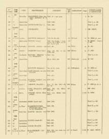 diagram, schematic