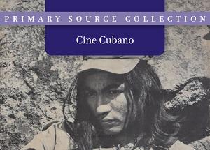 Cine Cubano: Latin America’s Oldest Film Magazine