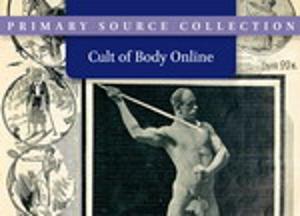 Cult of Body Online