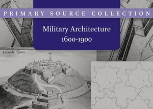 Military Architecture 1600-1900